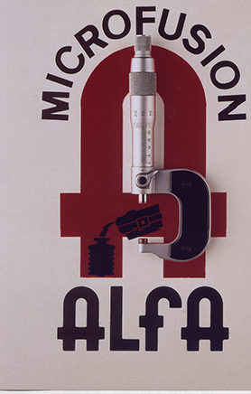 logo Alfa Microfusion